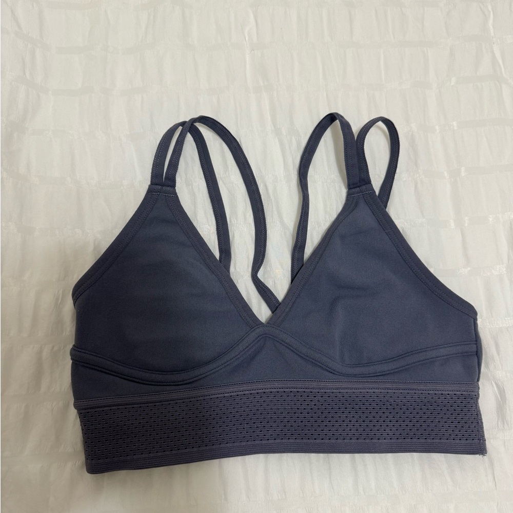 Women's Sports Bra